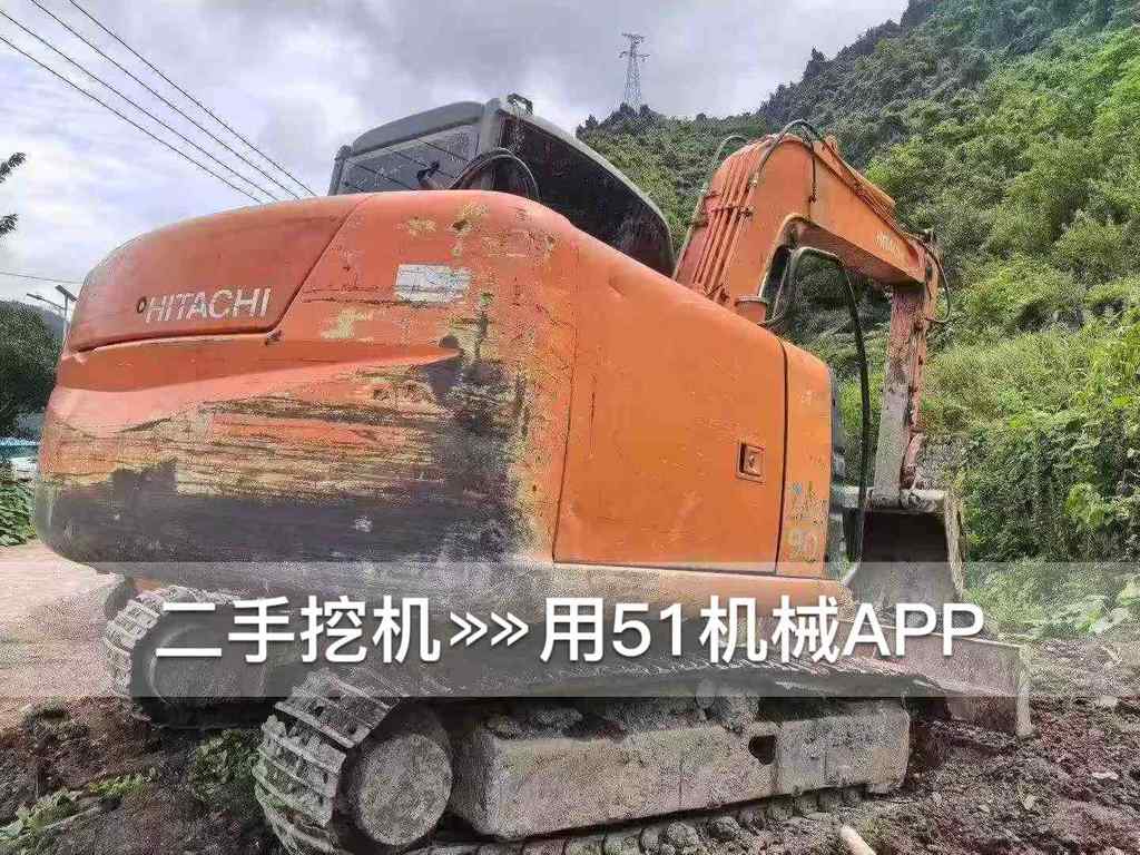 https://assets.gongji58.com/circle/2026-07-21/061hp8equa1784587095.png?watermark/1/image/a29kbzovL2dqZ2ovd2F0ZXJtYXJrL3dqLnBuZw/gravity/South/dx/0/dy/200/wst/2/ws/1|imageView2/0/w/1024/interlace/1